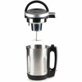 Hndblender DOMO DO716BL Gr #1