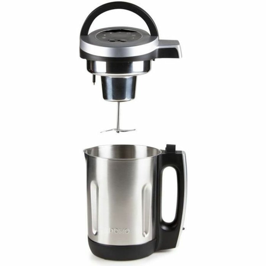 Hndblender DOMO DO716BL Gr #1