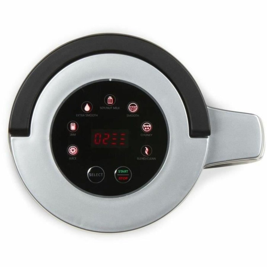 Hndblender DOMO DO716BL Gr #2