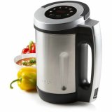 Hndblender DOMO DO716BL Gr #3