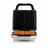 Vaffel Jern DOMO DO9222W 900 W #1