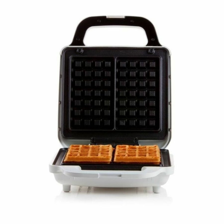 Vaffel Jern DOMO DO9222W 900 W #1
