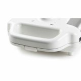 Vaffel Jern DOMO DO9222W 900 W #2