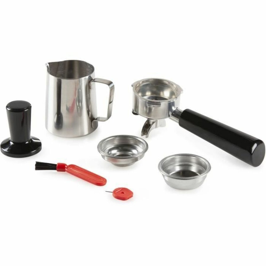 Drip Coffee Machine DOMO 1500 W 1,5 L #2
