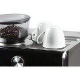 Drip Coffee Machine DOMO 1500 W 1,5 L #3