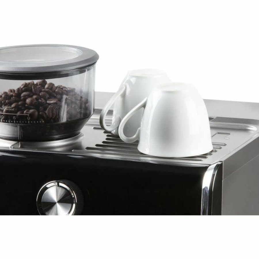 Drip Coffee Machine DOMO 1500 W 1,5 L #3