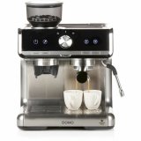 Drip Coffee Machine DOMO 1500 W 1,5 L #6