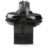 Vaffel Jern DOMO DO9223W #3