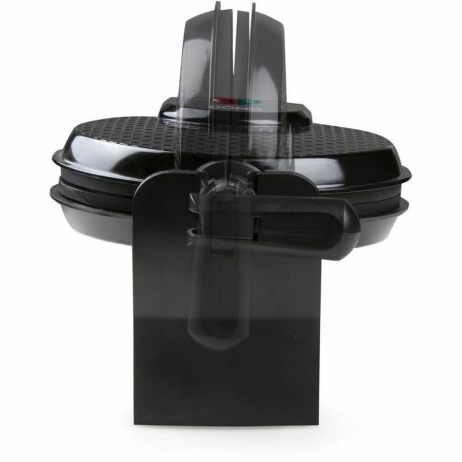 Vaffel Jern DOMO DO9223W #3