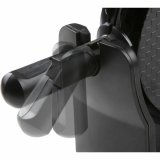 Vaffel Jern DOMO DO9223W #6