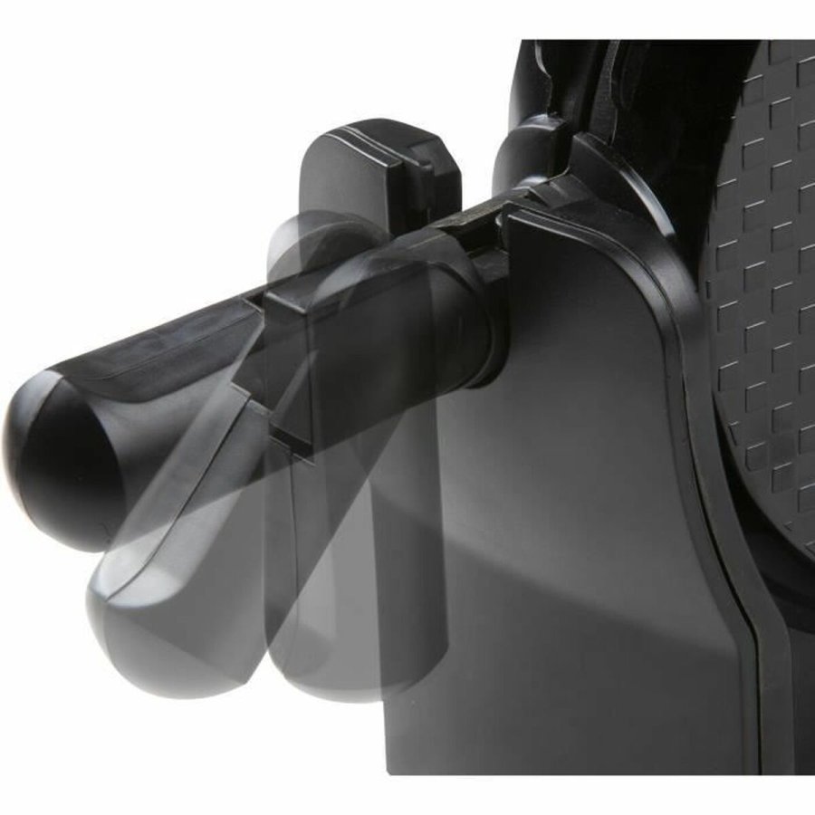 Vaffel Jern DOMO DO9223W #6