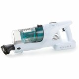 Hndholdt stvsuger DOMO DO233SV #9