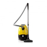 Stvsuger DOMO DO7294S 800 W 800 W #1