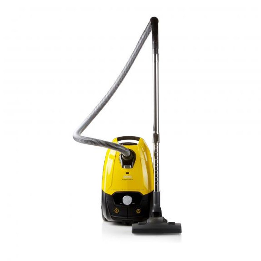 Stvsuger DOMO DO7294S 800 W 800 W #1