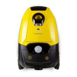 Stvsuger DOMO DO7294S 800 W 800 W #5