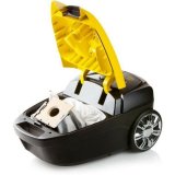 Stvsuger DOMO DO7294S 800 W 800 W #13