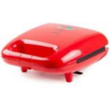 Sandwich Maker DOMO DO9242W 750 W #1
