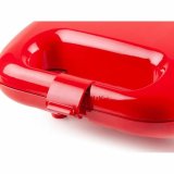Sandwich Maker DOMO DO9242W 750 W #2