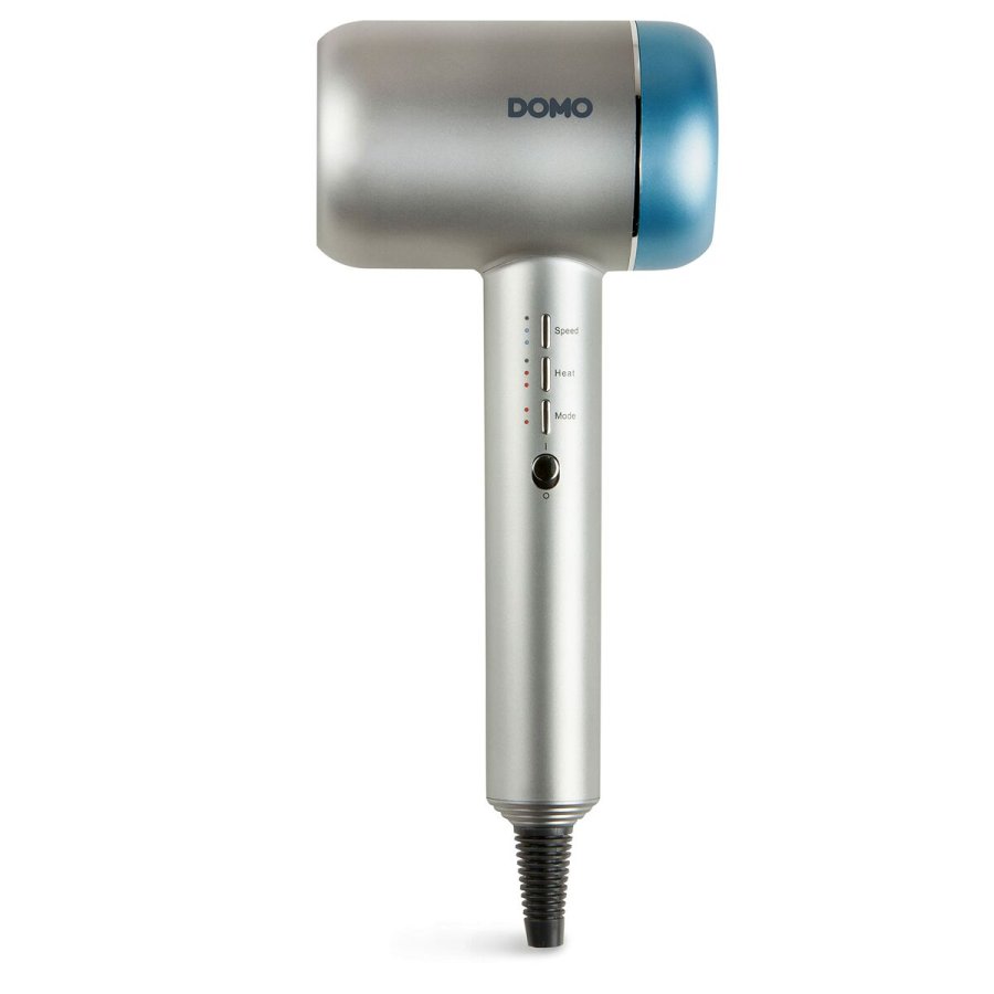 Hrtrrer DOMO DO2135HD 1800 W #2