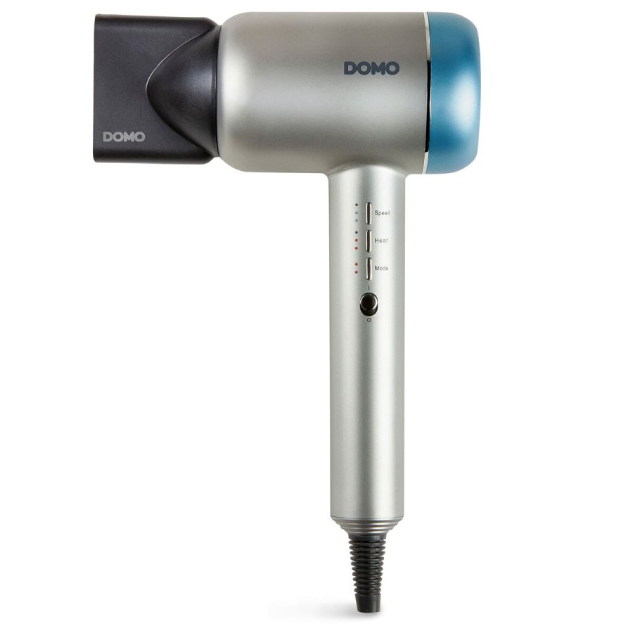 Hrtrrer DOMO DO2135HD 1800 W #3