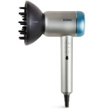 Hrtrrer DOMO DO2135HD 1800 W #4