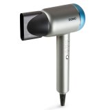 Hrtrrer DOMO DO2135HD 1800 W #5