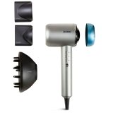 Hrtrrer DOMO DO2135HD 1800 W #1