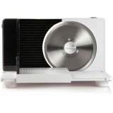 Plgsmaskine DOMO DO523S 120 W Hvid #2