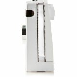 Plgsmaskine DOMO DO523S 120 W Hvid #4