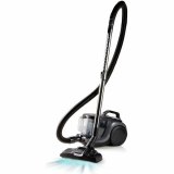 Cyclonstvsuger DOMO do7295S 850 W #1