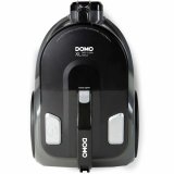 Cyclonstvsuger DOMO do7295S 850 W #9