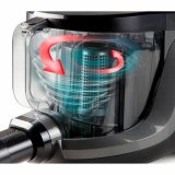 Cyclonstvsuger DOMO do7295S 850 W #21