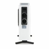 Konvektor DOMO DO7351CH Hvid 2000 W #3