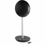 Radiator DOMO DO7349H Sort 2000 W #1