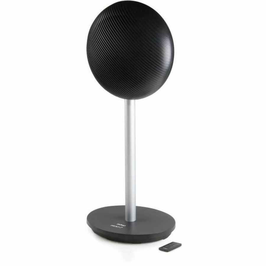 Radiator DOMO DO7349H Sort 2000 W #1