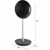 Radiator DOMO DO7349H Sort 2000 W #6