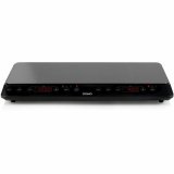 Elektrisk Varmeplade DOMO Sort 3500 W #5