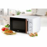 Mikroblgeovnen DOMO 700 W 20 L #2
