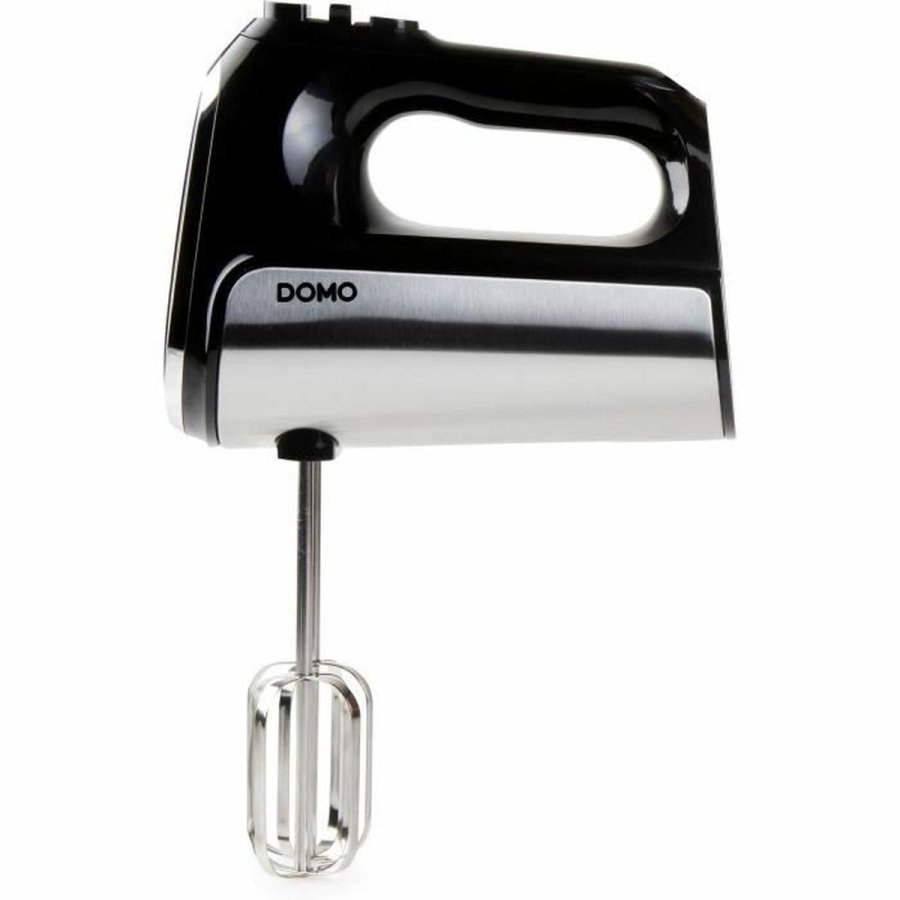 Hndmikser DOMO #5