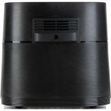 Varmluftsfrituregryde DOMO Do540Fr 6 L #2