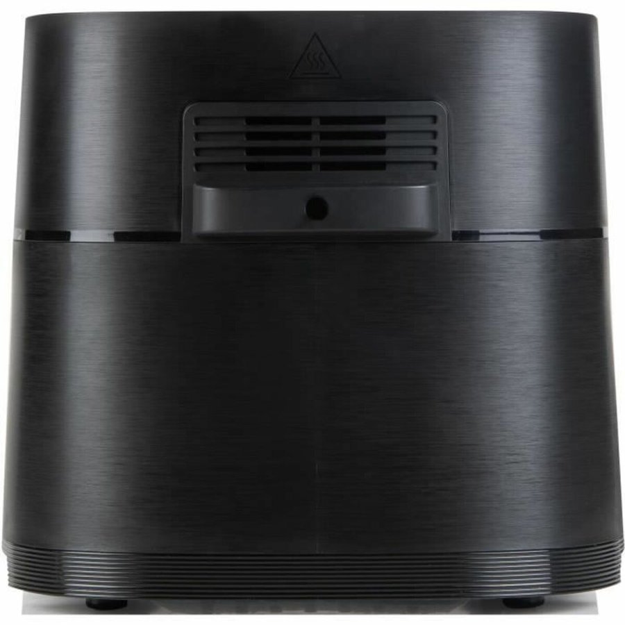 Varmluftsfrituregryde DOMO Do540Fr 6 L #2