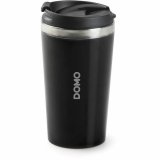 Drip Coffee Machine DOMO DO733K #2