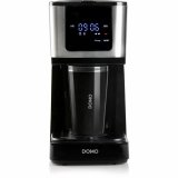 Drip Coffee Machine DOMO DO733K #4