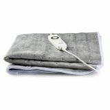 Elektrisk madras cover DOMO Individuel Franela Gr 150 x 80 cm #1