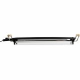 Grill DOMO DO8312TP noir 1800 W #3