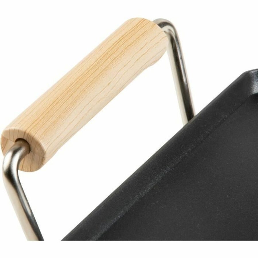 Grill DOMO DO8312TP noir 1800 W #4