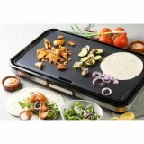 Grill DOMO DO9263G Sort Gr noir #6