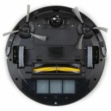 Robotstvsuger DOMO DO7293SN #5