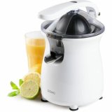Elektrisk juicer DOMO #1