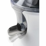 Elektrisk juicer DOMO #6